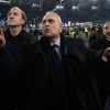 Lazio, la Conference ti basta? A 90 minuti da un possibile bivio