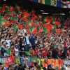 Liga Portugal, che botta per il Vizela: giù 3-0 con l'AVS nello spareggio-promozione...