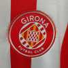 Il Girona si tiene il suo "Reina": il 37enne Juan Carlos Martin rimane ancora una...