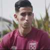 West Ham, si profila una super asta internazionale per Nayef Aguerd