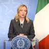 Il Governo taglia i fondi allo sport femminile. Non sarà rinnovato il fondo per il...