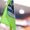 Sampdoria, inizia la tre giorni milanese di Tey. Ma la situazione di incertezza non...