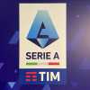 Lega Serie A, a Parma promosso l'evento “Torneo di Calcio su Strada”: i dettagli