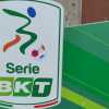 Dopo la 'bomba', arriva adesso l'ufficialità: la Lega B rinvia a data da destinarsi...