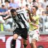 Cabal ko nella Juve. Rouhi candidato ad aumentare il proprio minutaggio in prima...