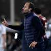 Un altro campione del mondo a Pisa: è Gilardino il sostituto di Inzaghi. Oggi l'ufficialità...