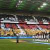 UFFICIALE: Union Berlino, ecco il nono acquisto in vista della Champions