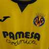 Pres. Villarreal: "Baena all'Atletico? I giocatori vanno e vengono, contano solo...