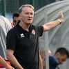 Playout Serie C, oggi i verdetti. Il Caldiero tenta il tutto per tutto sul campo...