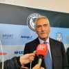 Chi al posto di Luciano Spalletti? Gravina valuta due nomi, Ranieri la prima scelta...