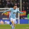 LaLiga: Celta in Europa League. Rayo Vallecano in Conference, rotto tabù di 25 anni...