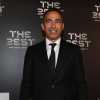 Djorkaeff verso PSG-Inter: "Per chi farò il tifo? Sarebbe come scegliere fra i miei...