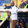 Maresca, alzi la Conference? Il Chelsea può diventare il primo club a vincere le...