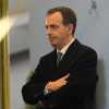 Rinvio playoff di B. Furia Salernitana, Milan: "Nessun fondamento giuridico. Agiremo...