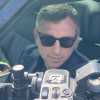 Samp, si riapre la speranza di rimanere in B. Il caso Brescia potrebbe riscrivere...