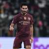 City in Champions, Gundogan: "Siamo contenti. Il gol? Non me ne sono accorto..."