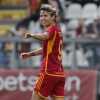 Roma in stallo: ancora niente allenatore e due stelle attratte dalle sirene estere...