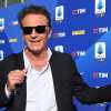 Brescia, ma Cellino aveva venduto il club? Dopo il caso penalità, ecco il mistero...