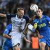 Hellas Verona, pericolo Toro per Duda: i granata possono rilanciare sull'offerta...