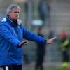 Pillon sulla finale play-off di B: “Gara equilibrata, ma lo Spezia avrà più opportunità”...
