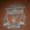 Liverpool, Slot cerca un centrocampista: l'ipotesi è Alan Varela del Porto