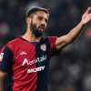 Pavoletti torna sul gol promozione al Bari: "Ci siamo ripresi il brutto dell'anno...