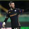 Fiorentina, De Gea deve decidere se rimanere. Società pronta a offrire un rinnovo...