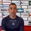 Fase Nazionale dei playoff Serie C, andata Secondo Turno: le ufficiali di Crotone-Vicenza...
