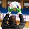 UFFICIALE: Bochum, niente rinnovo per il portiere Drewes. È addio col club
