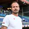 Cremonese in Serie A con nuovo allenatore e ds? Se va via Stroppa, in pole Gilardino...