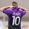Lo stallo tra Genoa e Fiorentina può favorire la Roma: Ghisolfi sta valutando Gudmundsson...