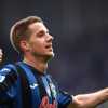 Pasalic raggiunge il Papu. Uno dei segreti dell'Atalanta andrà via a scadenza?