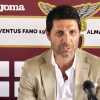 Napoli, Fontana: "Il Parma darà poche occasioni, gli azzurri dovranno sfruttarle"...