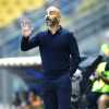 L'invenzione di Maresca: "Vedo Reece James centrocampista, gli ho mandato un video"...
