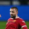 United, che sciagura. Altro infortunio per Shaw: "Sono devastato, mi fa molto male..."...
