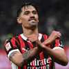 City, forcing per Reijnders: in settimana l'offerta, il Milan non scende sotto i...