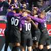 Fiorentina, occhi su un talento del Mali: piace il 2005 Camara dello Sturm Graz