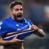 Sampdoria tra playout e chance salvezza: da Borini a Venuti, ecco chi può recuperare...