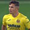 Il Villarreal vede la Champions, Pino: "Non abbiamo limiti, ci sono grandi giocatori"...