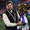 La C guarda in casa Fiorentina Primavera: Rimini e Lumezzane su mister Galloppa
