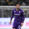 Cataldi torna alla Lazio, la Fiorentina ha deciso di non esercitare il diritto di...