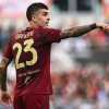 Immagine box laterale di Serie A