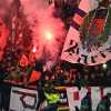 Tensione al Mondiale per Club: scontri sugli spalti tra tifosi del PSG e del Botafogo...