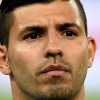 Rottura Boca Juniors-Rojo, Aguero: "Fa paura che trattino così un giocatore europeo"...