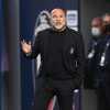 Serse Cosmi: "Lo scudetto del Napoli se lo aspettava l'1% delle persone. Conte? Decisioni...