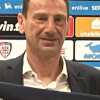 Il Cagliari tra calciomercato e futuro, il pensiero di Francesco Velluzzi