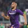 Cabral torna in Brasile. L'ex viola disputerà il Mondiale per Club con il Botafogo...