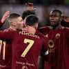 PSG, prenotato Marin. Contratto da 600mila euro, la Roma lo perderà a parametro zero...