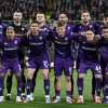 Il calendario della Fiorentina: col Napoli alla terza giornata, la Juve arriva al...