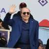 Polemiche Commisso-curva, il Corriere Fiorentino: "Il tifo sbaglia a contestarmi"...
